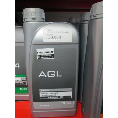 AGL