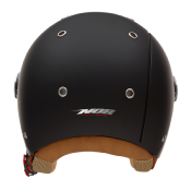 Casque N217 Jet Enfant 