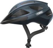 CASQUE ABUS MACATOR MATT