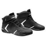 Chaussures Ixon Gambler 