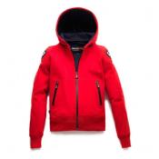 Veste Blauer Femme HiTech 