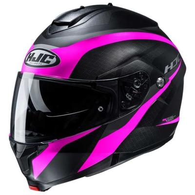 Casque  HJC C91 TALY MODULABLE 