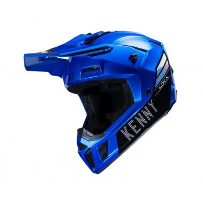 Casque Kenny performance