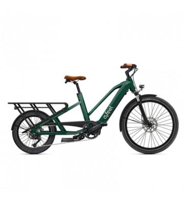 EQUO CARGO POWER 4.1