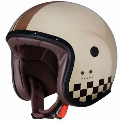 Casque Caberg Freeride Indy 