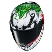 Casque Rpha 11 Joker 
