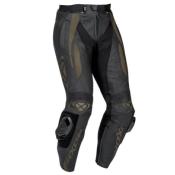 Pantalon Vortex Ixon 