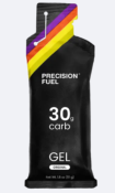 GEL PRECISION FUEL 30g 