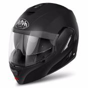 Casque Modulable Airoh Rev 