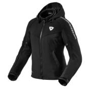 Blouson Revit Proxy H20 Lady 