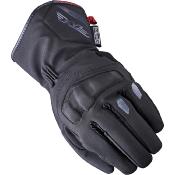 Gants Five WFX4 WP Lady