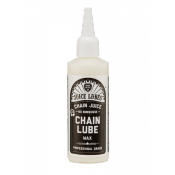 LUBRIFIANT CHAINE CIRE