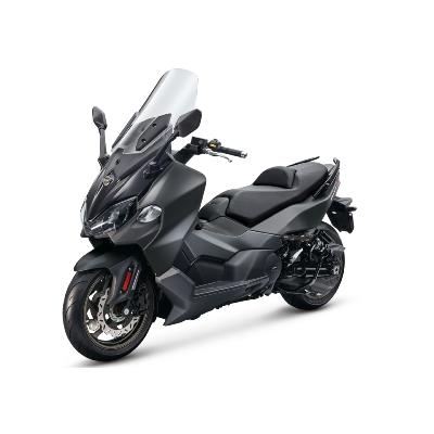 sym maxsym tl