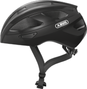 CASQUE ABUS MACATOR