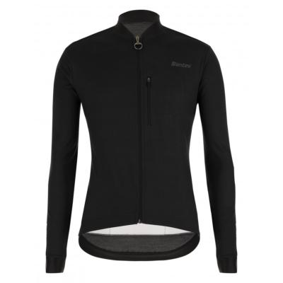 VESTE SANTINI ADAPT