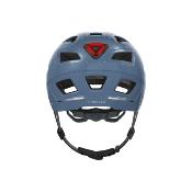 CASQUE ABUS HYBAN 2.0