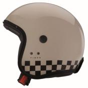 Casque Caberg Freeride Indy 