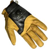 Gants Helstons Hiro 