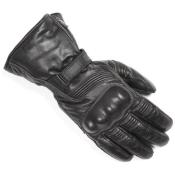 DESTOCKAGE Gants Helstons Titanium 