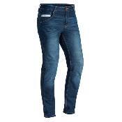 Jean Denim Ixon Mike 