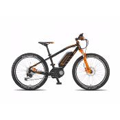 Vtt KTM Macina mini 24"