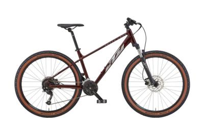 KTM PENNY LANE 271