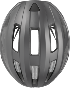 CASQUE ABUS MACATOR MATT