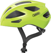 CASQUE ABUS MACATOR