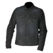 Veste Darren Overlap Men 