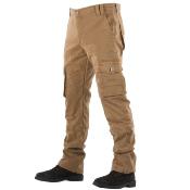 Pantalon Overlap Carpenter 