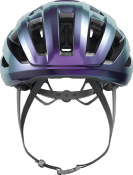 CASQUE ABUS POWERDOME