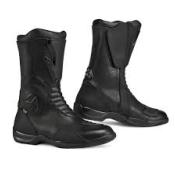 Bottes Falco Kodo Cuir 