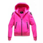 Veste Blauer Femme HiTech 