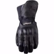 Gants Five Wfx Skin Hiver 