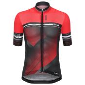 Maillot  Santini Tono 