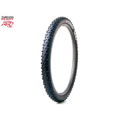 HUTCHINSON TAIPAN 29 TUBELESS