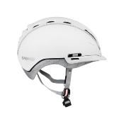 Casque Vélo Casco Activ 2 Roadster 