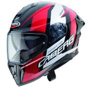 Casque Caberg Drift Evo 
