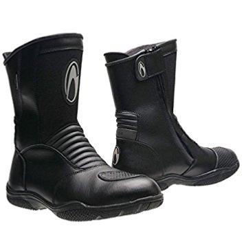 Bottes Richa Monza 