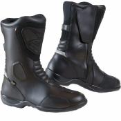 Bottes Falco Kodo Cuir 