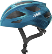 CASQUE ABUS MACATOR