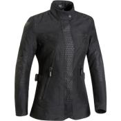 Blouson Ixon Femme Bloom 