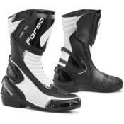 Bottes Forma Freccia 