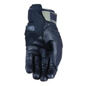 Gants Five Boxer WP Mi-saison 