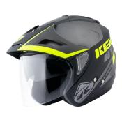 Casque Kenny Evasion 