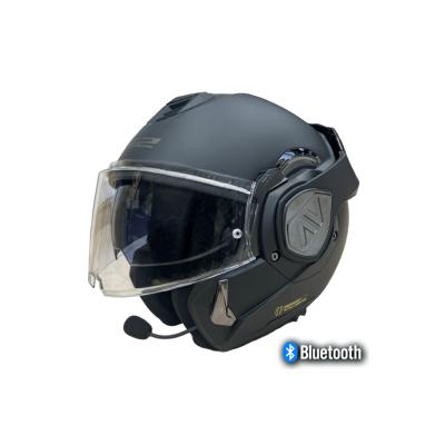 Casque Ls2 FF906 Advent 