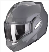 Casque scorpion exo-tech