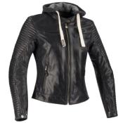 Blouson Segura Dorian Lady 