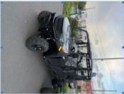 polaris ranger 6 places