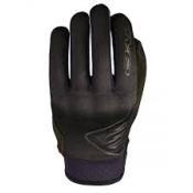 Gants Five Globe Lady 